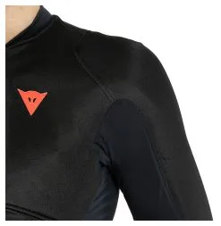 Dainese Pro-Armor Safety Jacket 2, 13 Dainese Pro-Armor Safety Jacket 2, -Textile Clothing Popular Shop 20.99.a4.D6DaineseProArmorSafetyjacket2218851