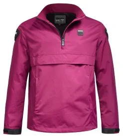 Blauer H.T. BLAUER SPRING PULL WOMAN