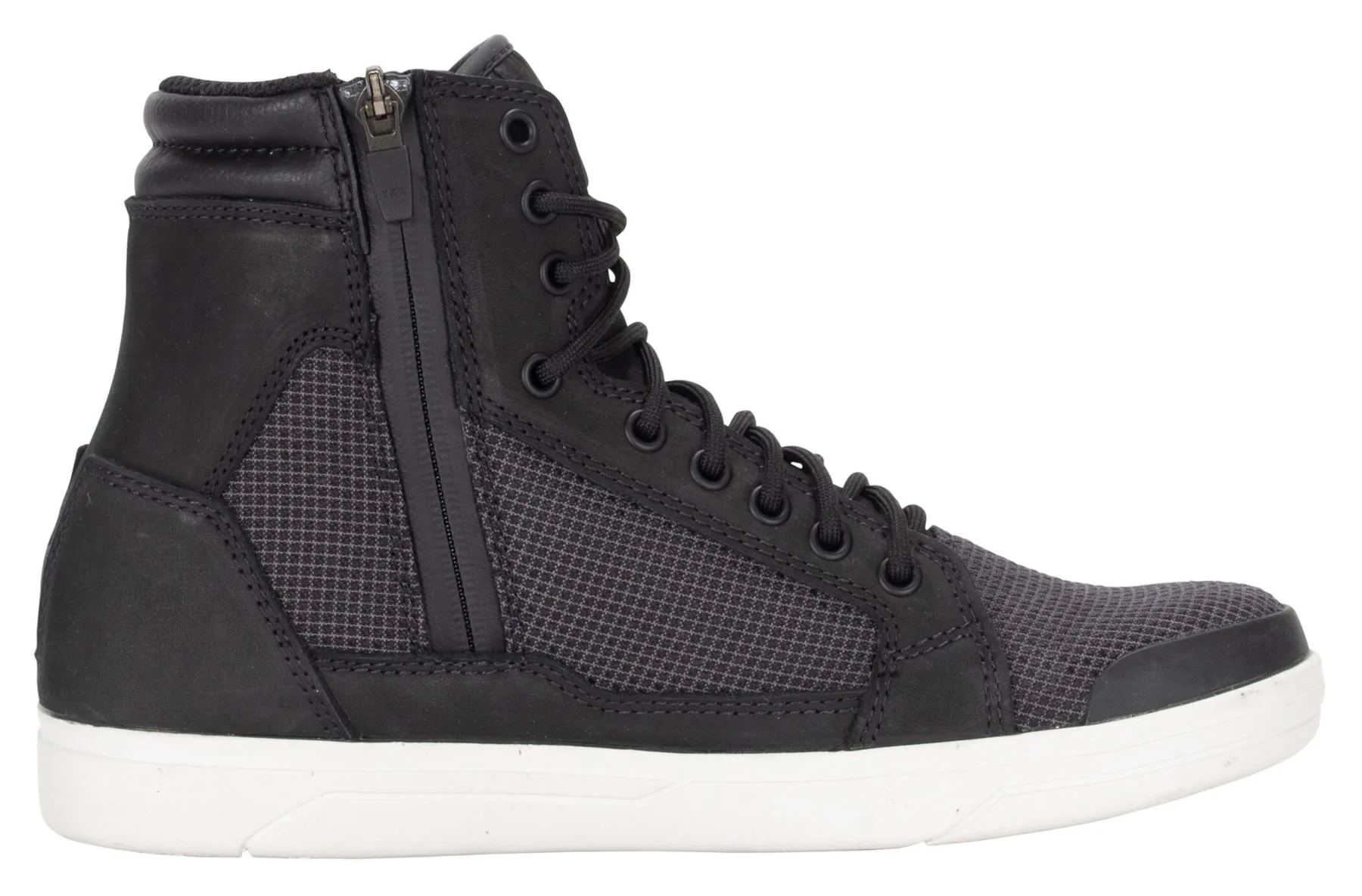 VANUCCI VUB-2 BOOTS 2 VANUCCI VUB-2 BOOTS - Image 2