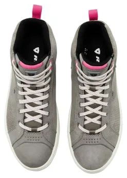 REV'IT! ARROW LADIES BOOT 12 REV'IT! ARROW LADIES BOOT -Textile Clothing Popular Shop 20.b9.4f.D4RevitArrowLady219745