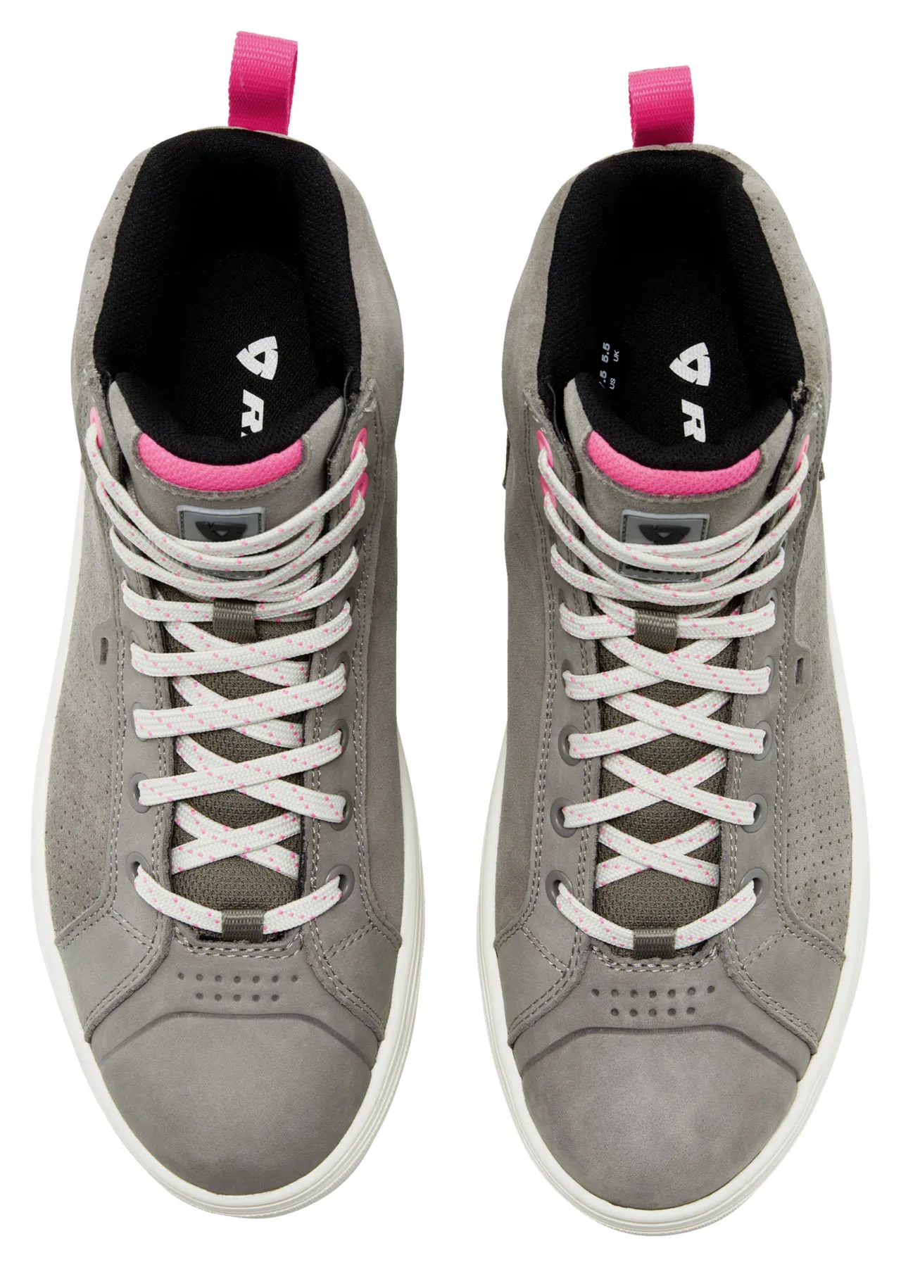 REV'IT! ARROW LADIES BOOT 5 REV'IT! ARROW LADIES BOOT - Image 5