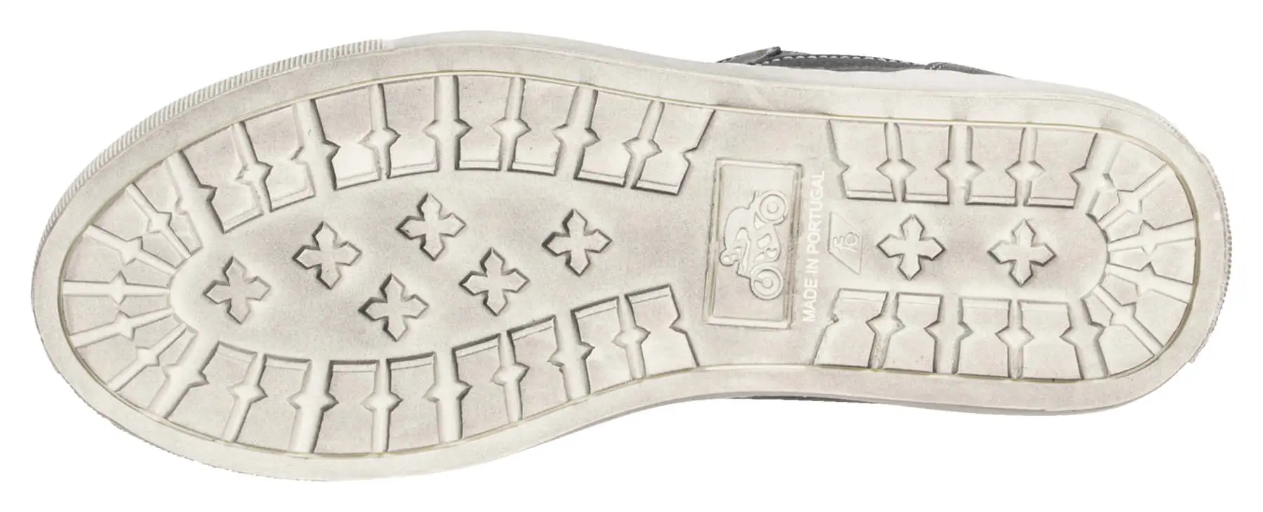 HELSTONS MAYA LADY BOOTS 5 HELSTONS MAYA LADY BOOTS - Image 5