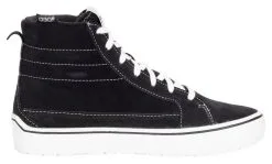 TCX Street 3 Lady WP -Textile Clothing Popular Shop 21.11.2e.D1TCXStreet3Ladyschwarz219837