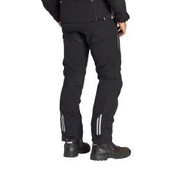 Büse Highland Textile Trousers 8 Büse Highland Textile Trousers -Textile Clothing Popular Shop 21.15.a0.D8BueseHighlandschwarz21128724019