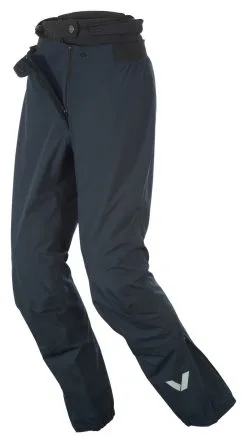 Vanucci VAT-1 Textil Pants Black -Textile Clothing Popular Shop 21.1c.1f.D5VanucciVAT1211581