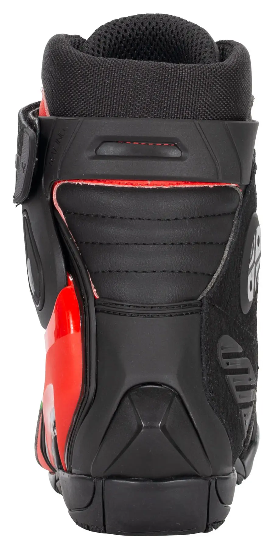 Vanucci VSB-2 Boot 3 Vanucci VSB-2 Boot - Image 3