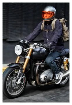 Bowtex Standard R Leggings, -Textile Clothing Popular Shop 21.42.3e.E3BowtexStandardR210161