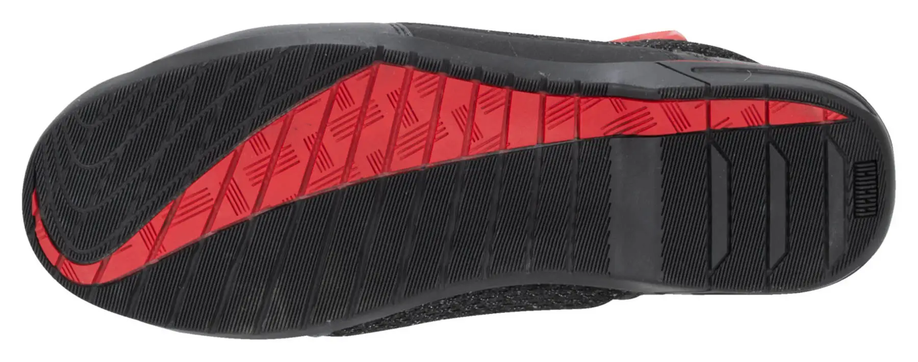 REKURV C-14.01 BOOT 6 REKURV C-14.01 BOOT - Image 6