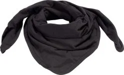 Louis BIKER SCARF
