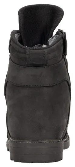 Daytona AC Classics GTX Boot -Textile Clothing Popular Shop 21.c6.c7.D3DaytonaACClassicsGTXschwarz20231233020