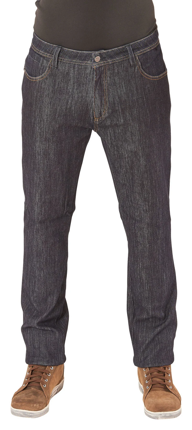 Vanucci Dyn Jeans 1 Vanucci Dyn Jeans