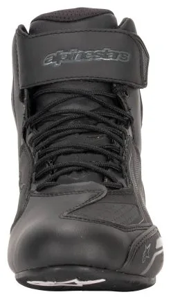 Alpinestars Faster 3 DS Boot -Textile Clothing Popular Shop 22.07.bc .D2AlpinestarsFaster3DSStiefelschwarz20256433020