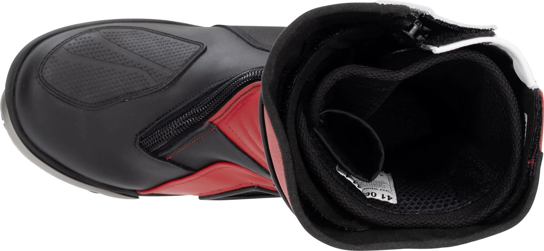Daytona Evo Voltex Boots 3 Daytona Evo Voltex Boots - Image 3