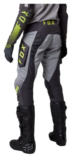 FOX RANGER AIR OFF ROAD -Textile Clothing Popular Shop 22.21.91.ARG211647FOXRANGERAIROFFROADM3