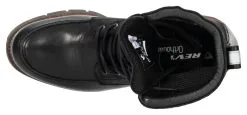 REV'IT! Mohawk 3 Boot 10 REV'IT! Mohawk 3 Boot -Textile Clothing Popular Shop 22.5e.25.D4RevitMoahawk3schwarz219774