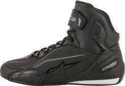 Alpinestars Faster 3 Stella Boot