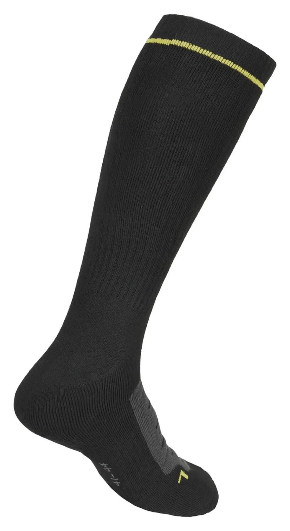 MACNA HEATED SOCKS SIZE L 2 MACNA HEATED SOCKS SIZE L - Image 2