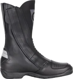 DAYTONA FLASH -Textile Clothing Popular Shop 22.ab .73.D1DaytonaFlashSchwarz60211033019