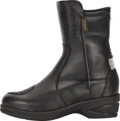 Daytona SL Pilot GTX Boot