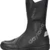 Daytona Nonstop GTX Touring Boots