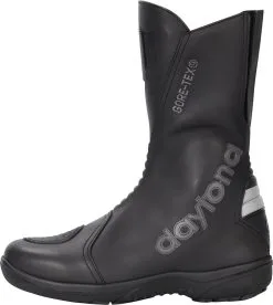 Daytona Nonstop GTX Touring Boots