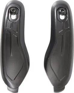 VANUCCI RV6 TOE SLIDERS