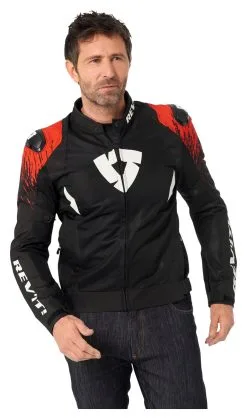 Rev'it! REVIT QUANTUM 2 AIR