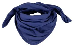 Louis BIKER SCARF