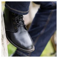 DETLEV LOUIS DL-BM 4 -Textile Clothing Popular Shop 23.99.b9.ARG219612DetlevLouisDLBM4O1