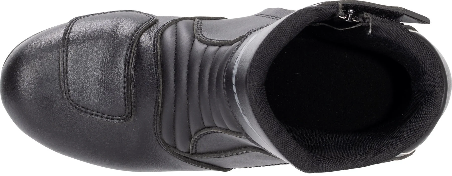 Fastway FTS-1 S Boot 6 Fastway FTS-1 S Boot - Image 6