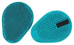 Textile Clothing Popular Shop -Textile Clothing Popular Shop 23.e6.aa .D1XelionCellshieldSSHProtektorpetrol2001909332020