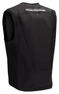 Bering C-Protect Air Airbag Lady -Textile Clothing Popular Shop 23.e6.bf .ARG218866BeringCProtectAirD2