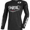 O'Neal Mayhem Hexx Motocross Jersey