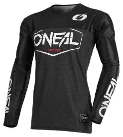 O'Neal Mayhem Hexx Motocross Jersey