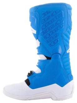 Alpinestars Tech 5 Cross Boots 11 Alpinestars Tech 5 Cross Boots -Textile Clothing Popular Shop 24.07.f9.ARG219275AlpinestarsTechH1
