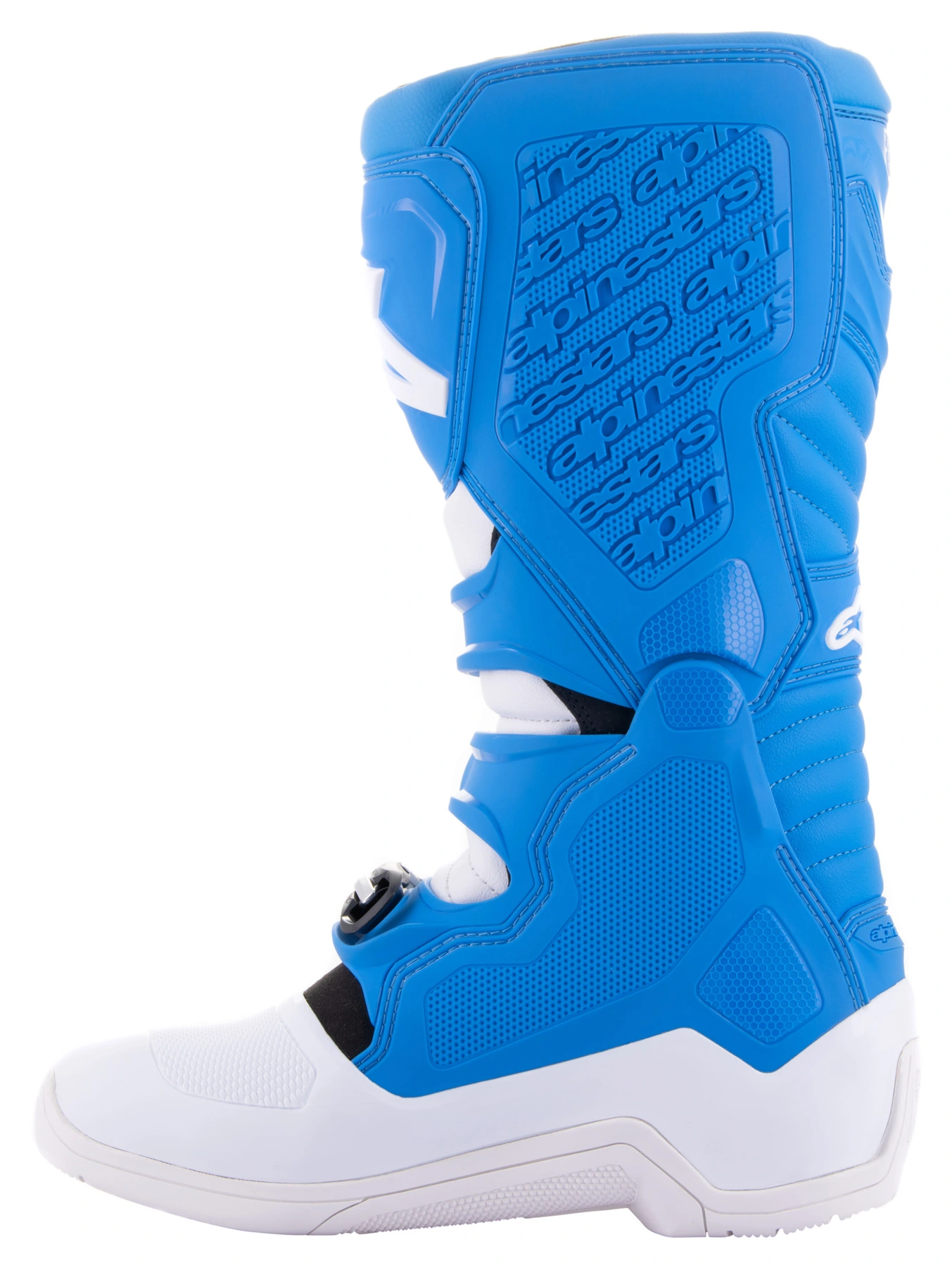 Alpinestars Tech 5 Cross Boots 5 Alpinestars Tech 5 Cross Boots - Image 5