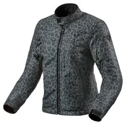 REV'IT! Shade H2O Ladies' Textile Jacket