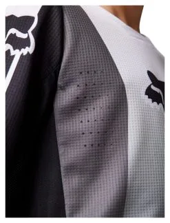 FOX 180 LEED YOUTH JERSEY -Textile Clothing Popular Shop 24.5b.79.ARG212931FOXYTH180LEEDM5