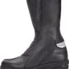 Daytona Lady Pilot GTX Ladies Boots