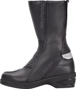 Daytona Lady Pilot GTX Ladies Boots