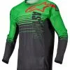 Alpinestars Techstar Phantom Jersey
