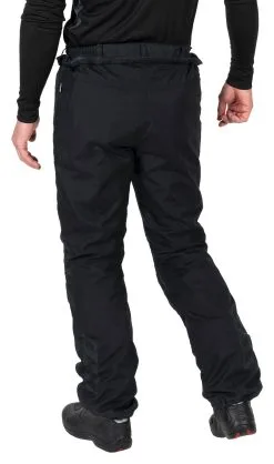 Rukka Start-R Men's Textile Trousers 7 Rukka Start-R Men's Textile Trousers -Textile Clothing Popular Shop 24.b5.60.D2RukkaStartRschwarz21129724020
