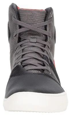 Dainese York Air Boot -Textile Clothing Popular Shop 24.ee .05.D2DaineseYorkAirGraurot21910233020