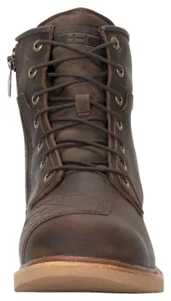 Textile Clothing Popular Shop -Textile Clothing Popular Shop 24.f0.aa .D2HeldSaxtonGTXbraun219803