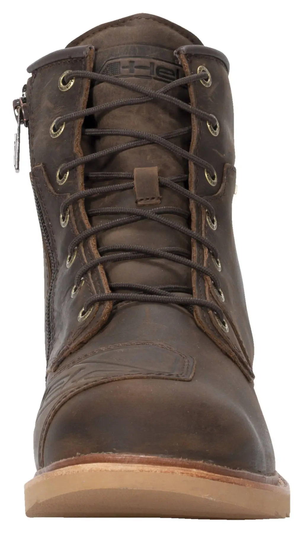 Held Saxton GTX Boots 2 Held Saxton GTX Boots - Image 2