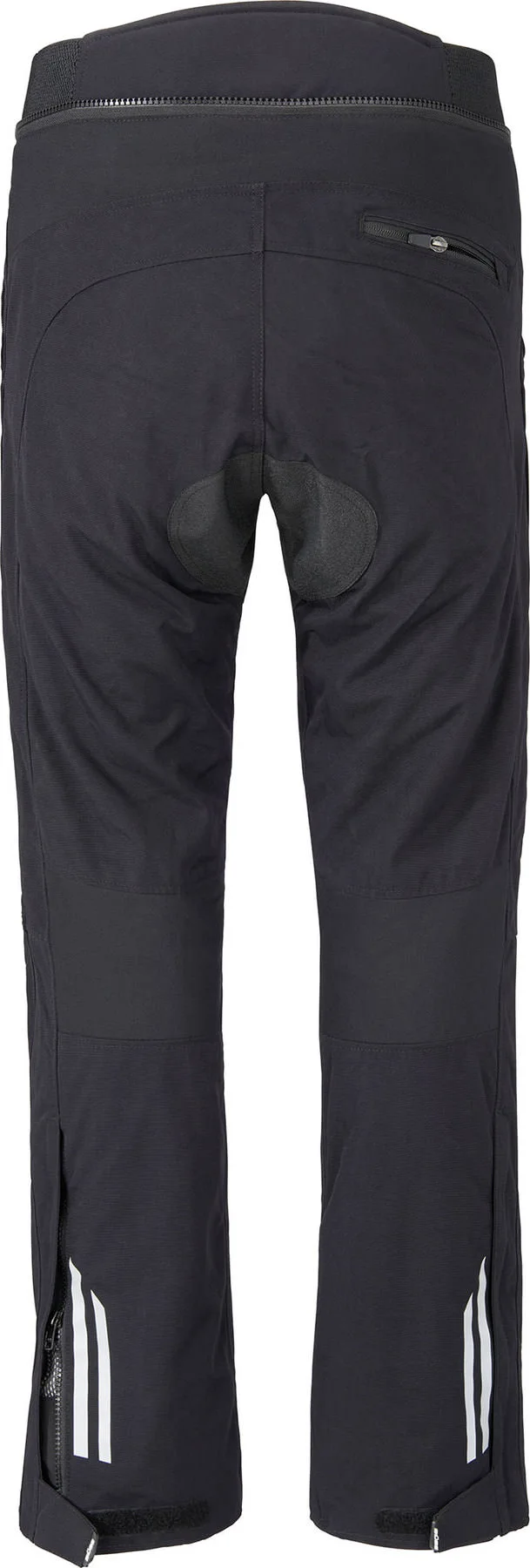 Büse Highland Textile Trousers 2 Büse Highland Textile Trousers - Image 2