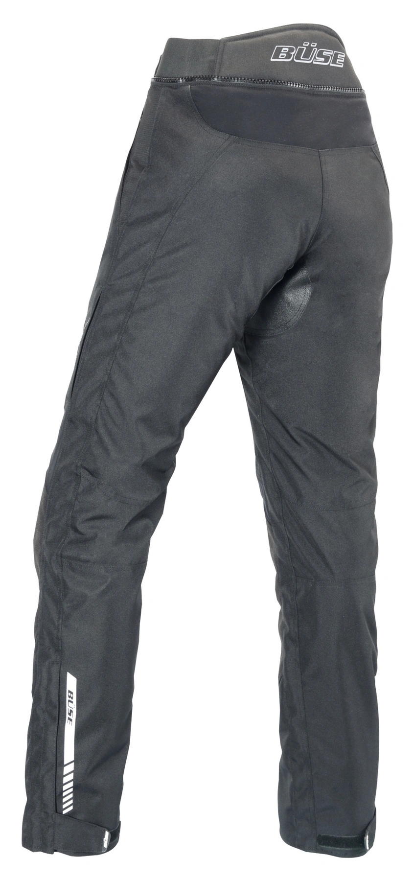 Büse BÜSE TORINO II TEXT. TROU 2 Büse BÜSE TORINO II TEXT. TROU - Image 2