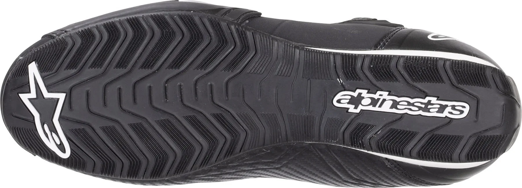 Alpinestars Faster 2 Louis Special 2 Alpinestars Faster 2 Louis Special - Image 2