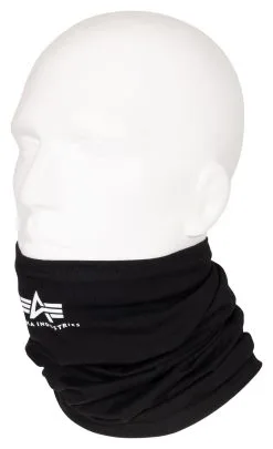 ALPHA INDUSTRIES BASIC SL -Textile Clothing Popular Shop 25.44.0e.D2AlphaIndustriesBasicSLMultifuschwarz2091918736020