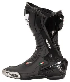 Vanucci RV5 Pro Boots